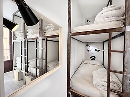 ECO Hostel