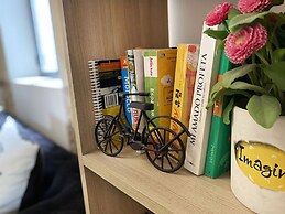 ECO Hostel
