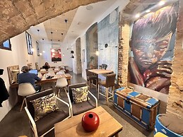 ECO Hostel