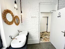 ECO Hostel