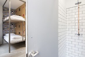 ECO Hostel