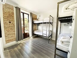 ECO Hostel