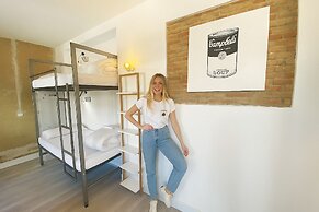 ECO Hostel