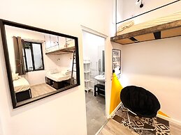 ECO Hostel