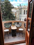 ECO Hostel