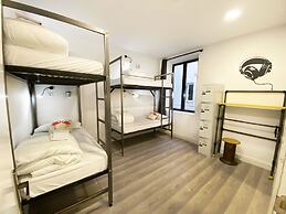 ECO Hostel