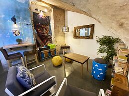 ECO Hostel