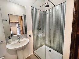 ECO Hostel