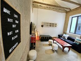 ECO Hostel