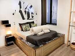 ECO Hostel