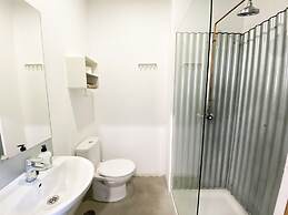 ECO Hostel
