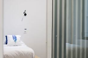 ECO Hostel