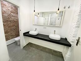 ECO Hostel