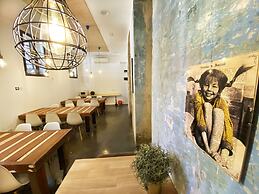 ECO Hostel