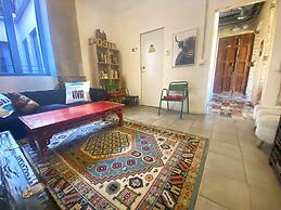 ECO Hostel