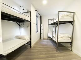 ECO Hostel