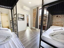 ECO Hostel