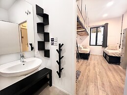 ECO Hostel