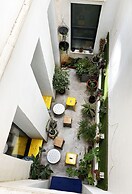 ECO Hostel