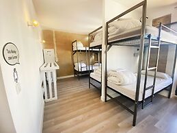 ECO Hostel