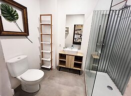 ECO Hostel