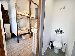 ECO Hostel