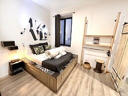 ECO Hostel
