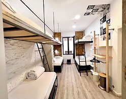 ECO Hostel