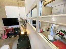 ECO Hostel