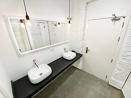 ECO Hostel