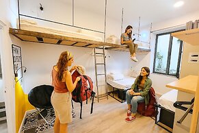 ECO Hostel