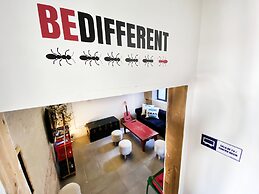 ECO Hostel