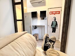 ECO Hostel