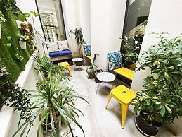 ECO Hostel