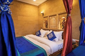 Gaji Hotel