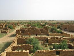 Gaji Hotel
