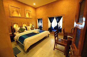 Gaji Hotel