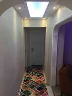 Fomara Apartments 5