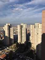 Fomara Apartments 5