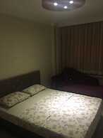 Fomara Apartments 5