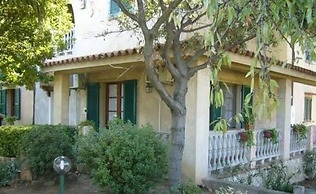 B&B Il Vigneto
