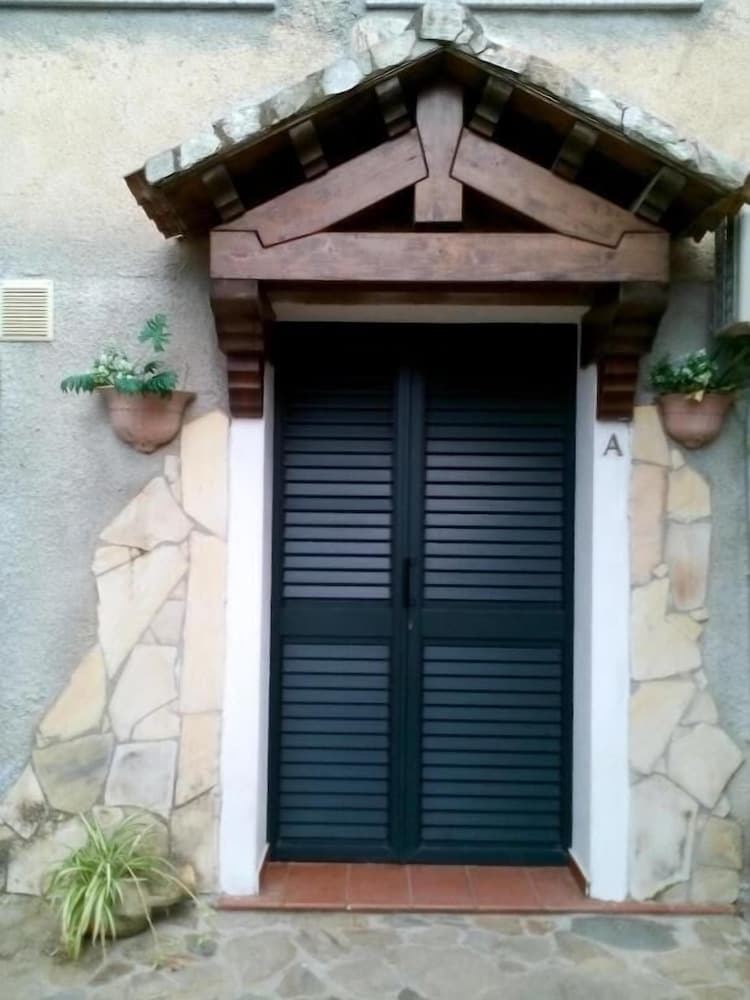B&B Il Vigneto
