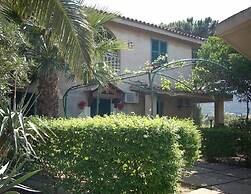B&B Il Vigneto