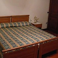 B&B Il Vigneto