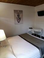 Bio Motel