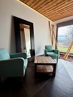 Bio Motel