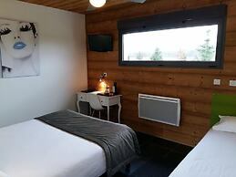 Bio Motel