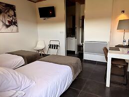 Bio Motel