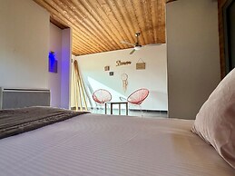 Bio Motel