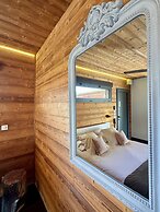 Bio Motel
